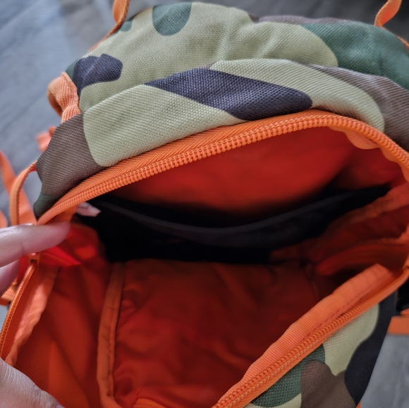 Geigerrig RIG 650 Urban Camo - Picture 7 of 8